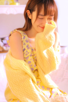 欧美XXXX