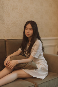 操出白浆11P